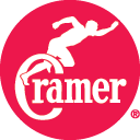 Cramer logo