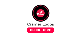 Cramer Logos